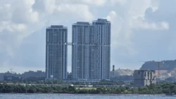 Sembawang Park 2230236182