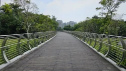 Sengkang Riverside Park 2716733097