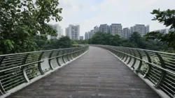 Sengkang Riverside Park 841257459