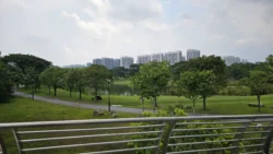 Sengkang Riverside Park 1355744363