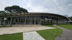 Sengkang Riverside Park 683388086