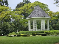 Singapore Botanic Gardens 3694967342