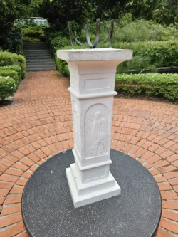 Singapore Botanic Gardens 613322174