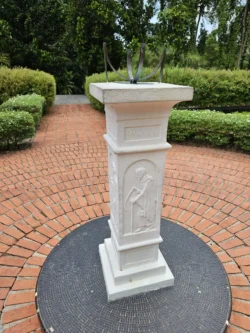 Singapore Botanic Gardens 530828279