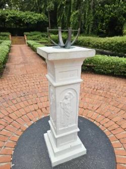 Singapore Botanic Gardens 1467251912
