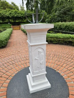 Singapore Botanic Gardens 1911987970