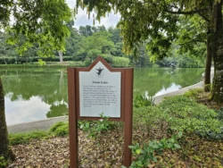 Singapore Botanic Gardens 3976867111