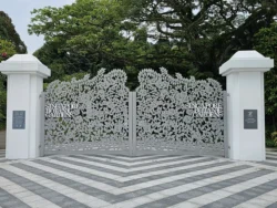 Singapore Botanic Gardens 2055504902