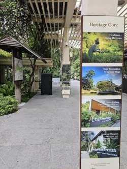Singapore Botanic Gardens 2497002760