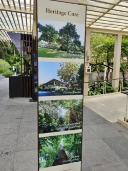 Singapore Botanic Gardens 2930754665
