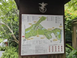 Singapore Botanic Gardens 2824651769