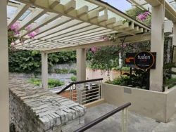 Singapore Botanic Gardens 3627937054