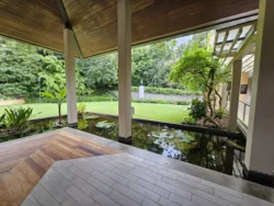 Singapore Botanic Gardens 1922186039