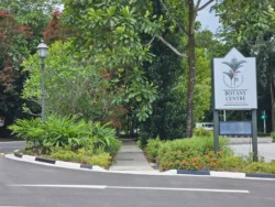 Singapore Botanic Gardens 2819892093