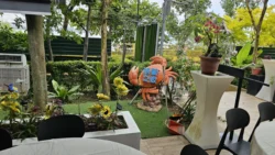 Punggol Point Park 2390742730