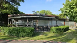 Changi Beach Park 2929828634