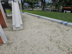 Toa Payoh Dragon Playground 1271455796