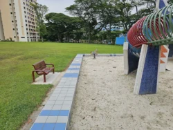Toa Payoh Dragon Playground 856670838