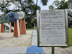 Toa Payoh Dragon Playground 1444571006