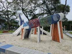 Toa Payoh Dragon Playground 786253116