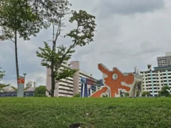 Toa Payoh Dragon Playground 190991679