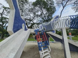 Toa Payoh Dragon Playground 1375285825