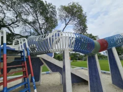 Toa Payoh Dragon Playground 691933187
