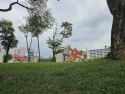 Toa Payoh Dragon Playground 3051396106