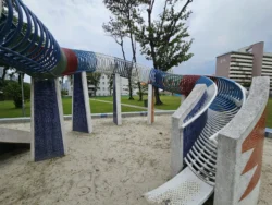 Toa Payoh Dragon Playground 123639661
