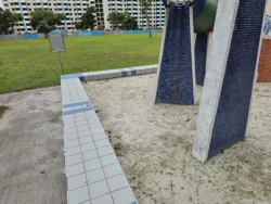 Toa Payoh Dragon Playground 2140779823
