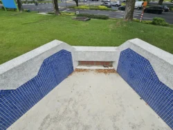 Toa Payoh Dragon Playground 445386791