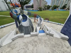 Toa Payoh Dragon Playground 1649095269