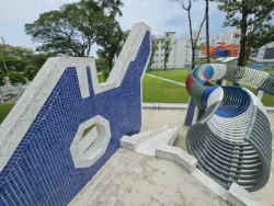 Toa Payoh Dragon Playground 1060313124