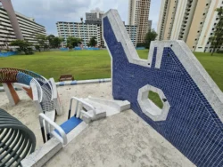 Toa Payoh Dragon Playground 1207188070