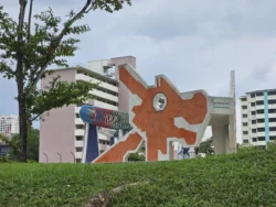 Toa Payoh Dragon Playground 1654142523