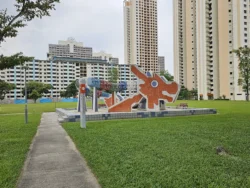 Toa Payoh Dragon Playground 340886190