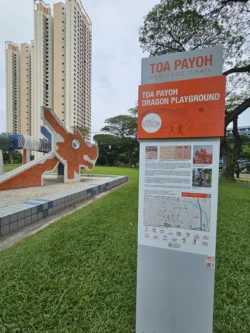 Toa Payoh Dragon Playground 545515982