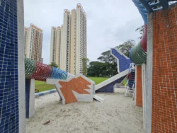 Toa Payoh Dragon Playground 3739426003
