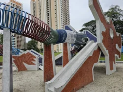 Toa Payoh Dragon Playground 161199842
