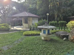 Upper Seletar Reservoir 4037436700