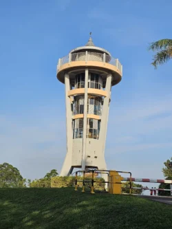 Upper Seletar Reservoir 1894751575