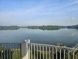 Upper Seletar Reservoir 193234613