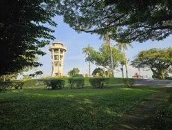 Upper Seletar Reservoir 3085584433