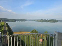 Upper Seletar Reservoir 342655018