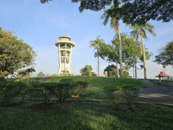 Upper Seletar Reservoir 817866867