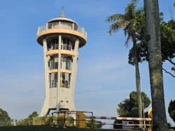Upper Seletar Reservoir 1710310988