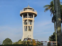 Upper Seletar Reservoir 2770161154