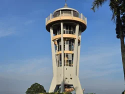 Upper Seletar Reservoir 1004478494