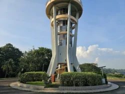 Upper Seletar Reservoir 4214433872