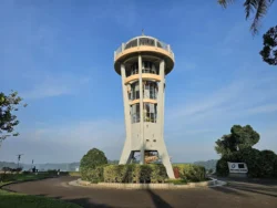 Upper Seletar Reservoir 787494740